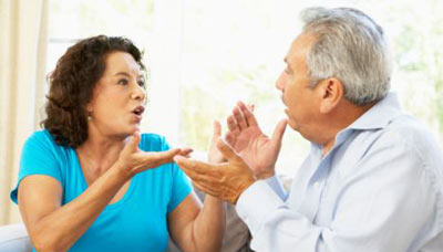 男士在下午六點(diǎn)最“聽話”