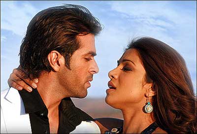 想要結婚嗎？先做“配對測試”吧！