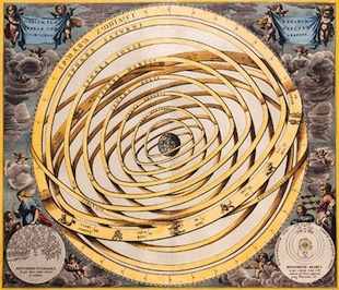 重大發現：現行12星座日期有誤