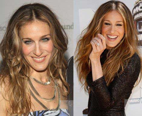 金酸莓獎提名揭曉 《暮色3》領(lǐng)跑