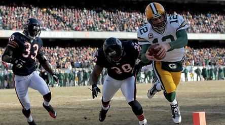 超級碗眾星云集 票價不菲