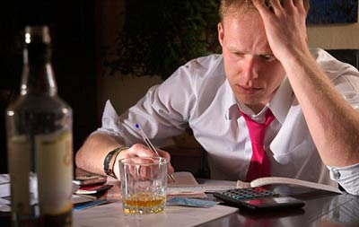 養家女性增多 “男性衰退”來襲