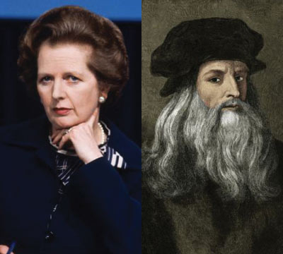 你是天生的“夜貓子精英”嗎？