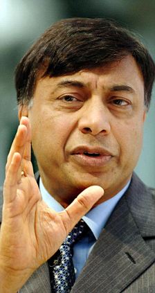 研究：成功人士長(zhǎng)相都類似