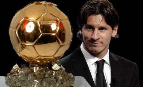 韓星Rain領跑《時代》最具影響力人物榜