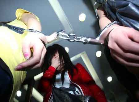 4月網絡十大熱詞盤點