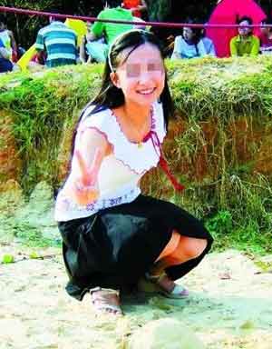 4月網(wǎng)絡(luò)十大熱詞盤(pán)點(diǎn)