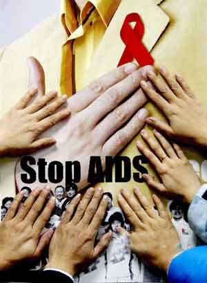 4月網絡十大熱詞盤點