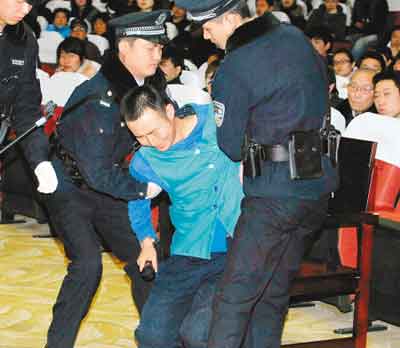 4月網絡十大熱詞盤點