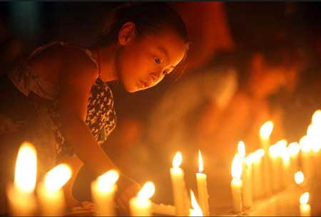 7月網(wǎng)絡(luò)十大熱詞盤(pán)點(diǎn)