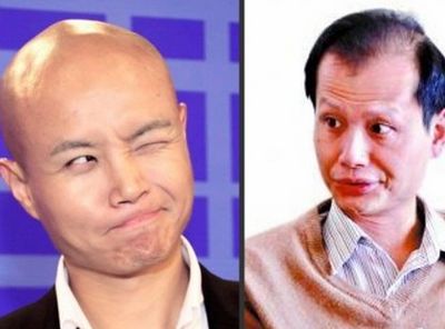 7月網絡十大熱詞盤點