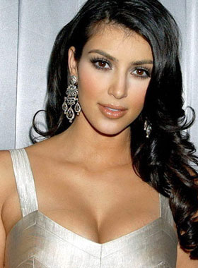 大牌媒婆支招：富翁更愛直發女