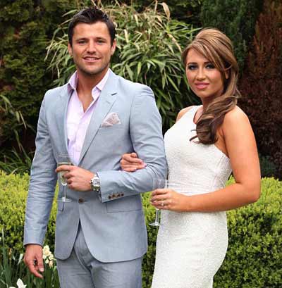 男性心目中完美女人：棕發藍眼身材豐滿