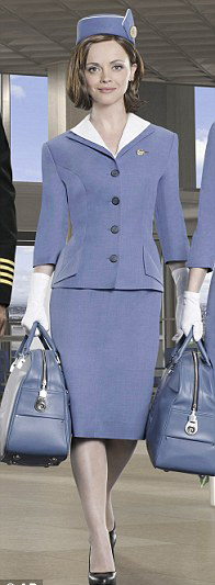 憤怒小鳥、黑天鵝將成萬圣節(jié)最流行裝扮