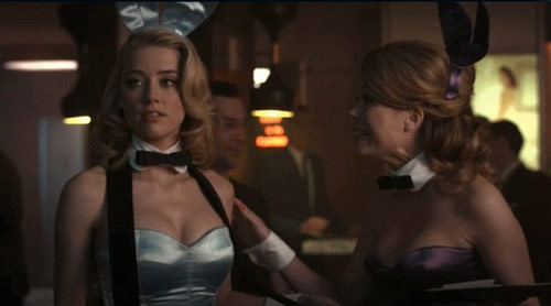 憤怒小鳥、黑天鵝將成萬圣節最流行裝扮