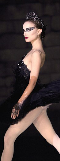 憤怒小鳥、黑天鵝將成萬圣節(jié)最流行裝扮