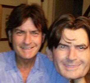 憤怒小鳥、黑天鵝將成萬圣節最流行裝扮