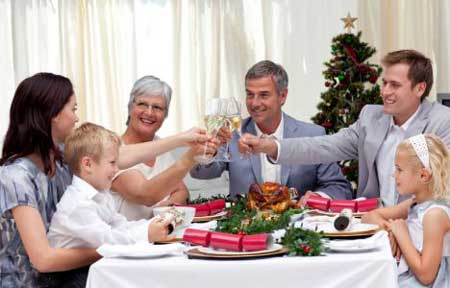 你快樂嗎？iPhone“快樂地圖”告訴你