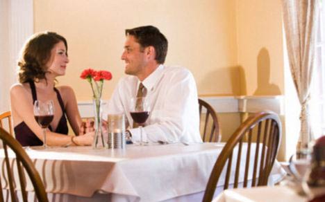 英國高學歷女性被迫“下嫁”