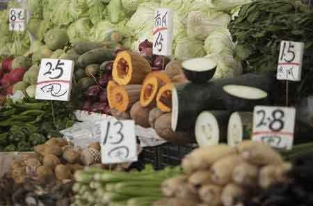 小孩不吃菜？ 給獎品可能有用