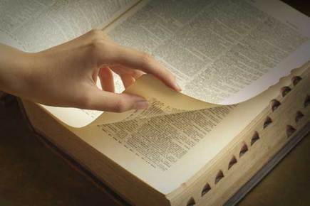 “Whatever”連續三年當選最討厭詞匯