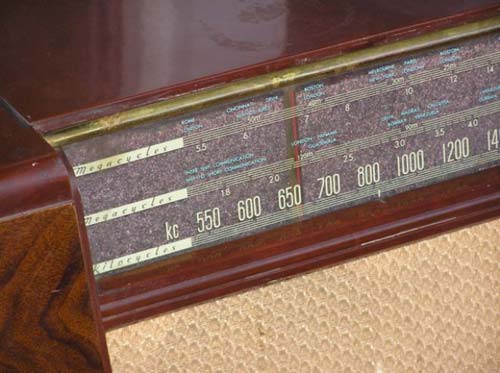 改變世界14大發明:馬桶胸罩入圍