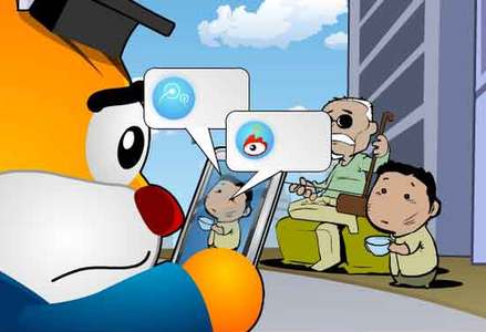 2011年國(guó)內(nèi)十大熱詞盤點(diǎn)