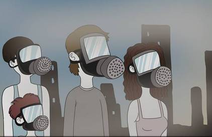 2011年國內十大熱詞盤點