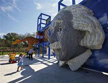 愛因斯坦錯了？還是電纜松了？