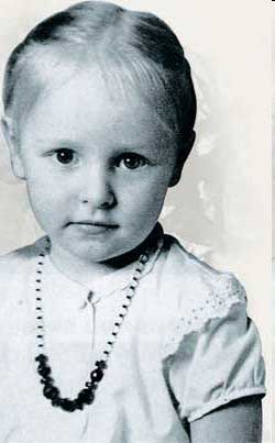 普京將添韓國女婿？韓媒空歡喜一場