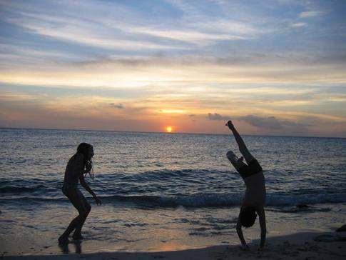 荷蘭議員：誤報天氣者應該罰款