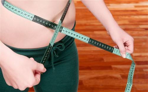 網購衣服選號難？3D測量軟件來幫你