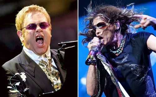 十首開車時(shí)收聽最安全的英文歌曲