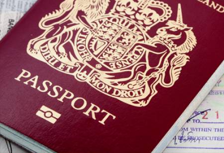 英國公民考試不再考常識 改考歷史