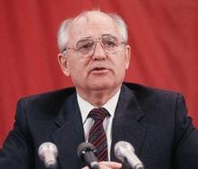 撒切爾去世:各界反應(中英對照)