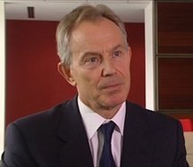 撒切爾去世:各界反應(yīng)(中英對照)