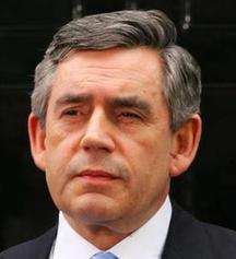 撒切爾去世:各界反應(yīng)(中英對照)