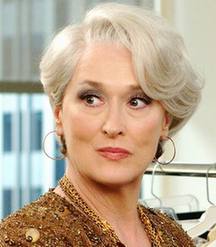 撒切爾去世:各界反應(yīng)(中英對照)