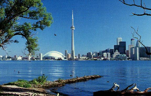 加拿大駐華大使：中、加擬簽署逃犯轉移資產追回條約