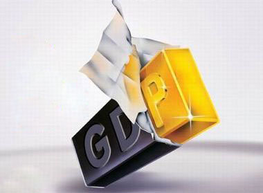 羅奇: GDP增長降速對中國是好消息