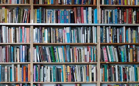 研究：書(shū)中用詞反映現(xiàn)代人變自私