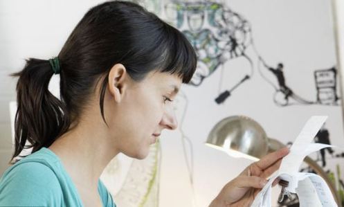 研究：英國女性高管獎金比男性同僚少14萬英鎊