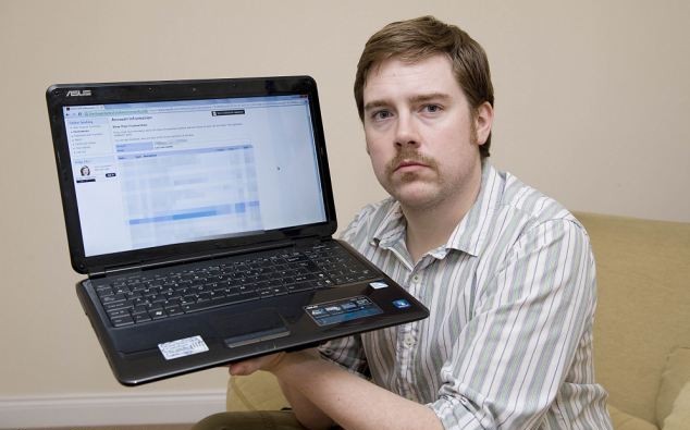 英國能源巨頭誤將15萬英鎊打入一業余演員賬戶