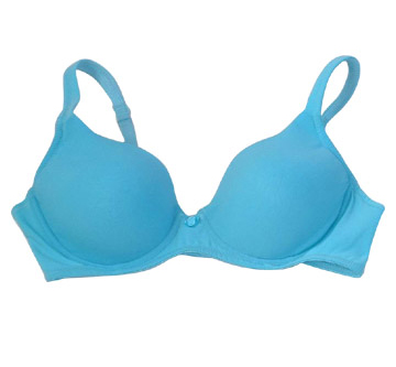 減肥新招:用內(nèi)衣來控制飲食