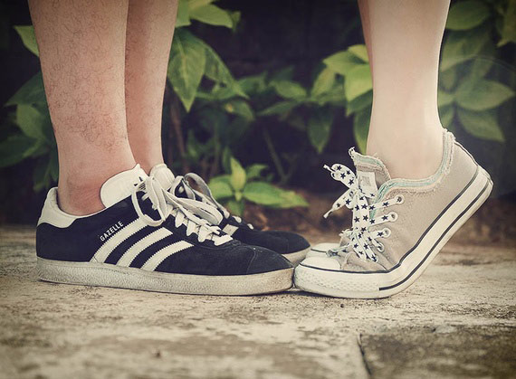 感恩節(jié)?美國(guó)大學(xué)許多新生準(zhǔn)備甩掉“舊愛”