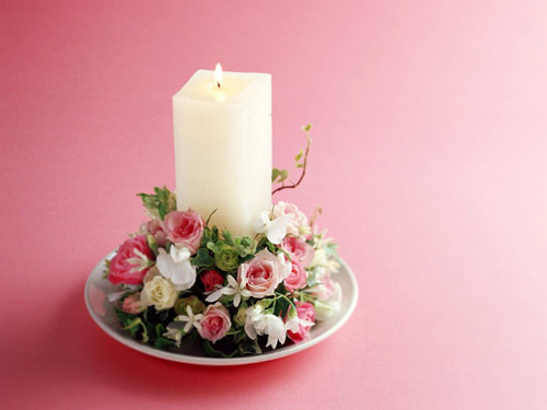 美國女子彌留之際寫信祝福丈夫 死后數年愿望實現