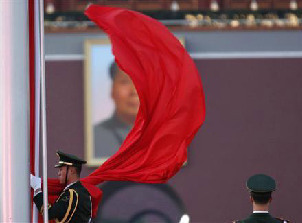 英語點津2013年度十大新聞熱詞