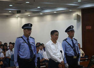 英語點津2013年度十大新聞熱詞