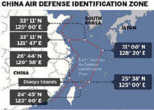 英語點津2013年度十大新聞熱詞