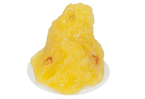 美網(wǎng)站出售“人體脂肪” 網(wǎng)友贊其“減肥利器”